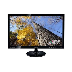 Màn hình ASUS LED VS239NR 23 inch